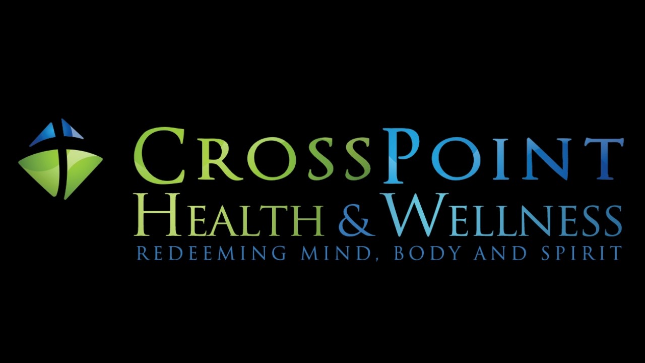 What's planned for CrossPoint Group Coaching in April 2026?