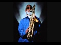Sonny Rollins - Playin' In The Yard