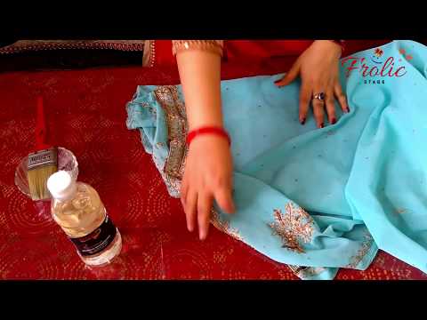 download lagu mp3 mp4 How To Remove Oil Stains From Chiffon, download lagu How To Remove Oil Stains From Chiffon gratis, unduh video klip How To Remove Oil Stains From Chiffon