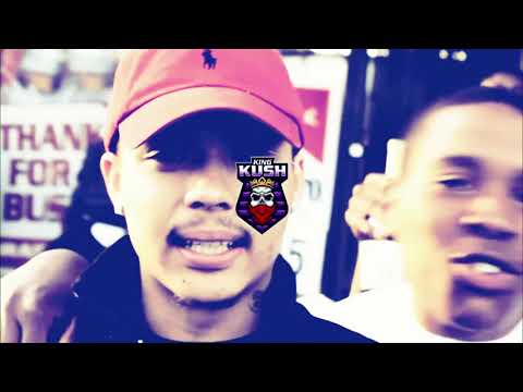 Young F & Lil Los - They Know Me (Bass Boosted)