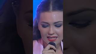 Thalia Quiero  hacerte el amor