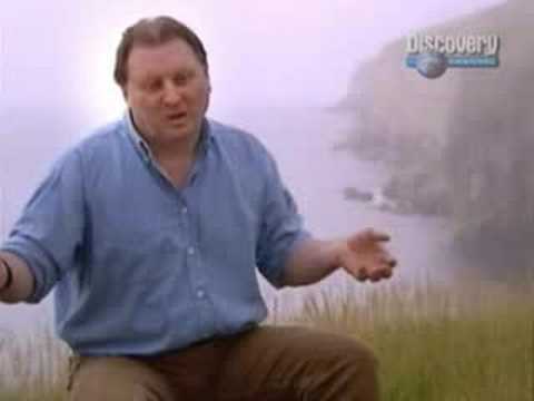 Wave of Destruction (5 of 5)