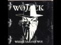 Wojack - Execution