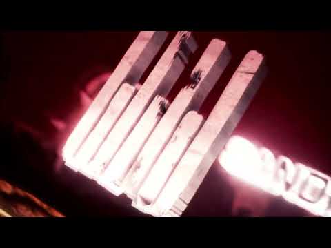 Sandro Silva x Nirvana - Bulldog x Smells Like Teen Spirit (Sergej Mashup)