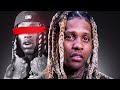 O Block S Tragic Downfall Documentary