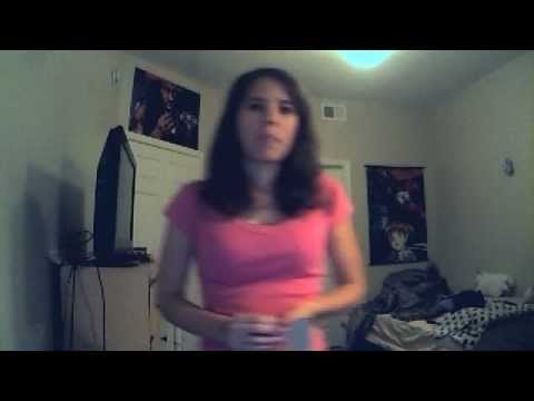 Theprincessmiki