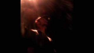 My Everlasting - Clark Shield