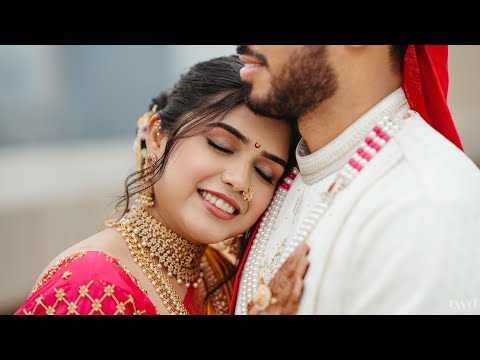 Wedding Photographer portfolio by The Wedding Diaries in Mumbai - Photo 2