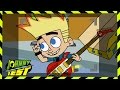 Johnny Test Johnny Cakes Johnny Tube