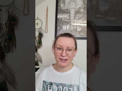 Metoda 4+1 jak wyjść z ciała mega łatwo. OOBE - podróże astralne.