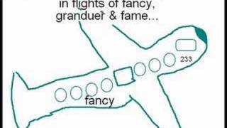 i don&#39;t want a job