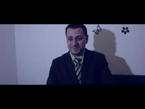 T.B.I Csak a pénz  OFFICIAL VIDEOCLIP