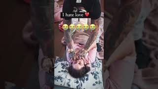 Download lagu #youtubeshorts video #love #bhojpuri #romantic #travel #xxx mp3