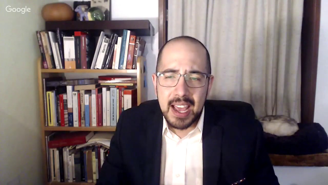 MÓDULO 3 ⭐ PROYECTO INTEGRADOR y foro ⭐ Semana 4 😺