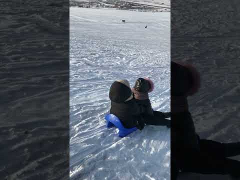 Welcome to my video🫰🏻