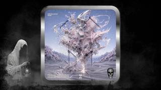 VASQZ – Endless Love (Original Mix) [Eleven Records (ofc)]