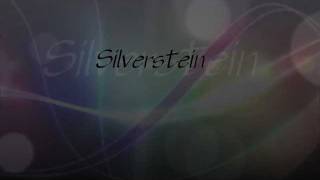 Pop Goes Punk 4 Runaway Silverstein