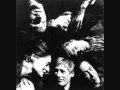 mekons.wmv