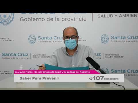 Portada video