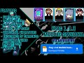 Frag 1 9 8 Modded SaveData Via MediaFire Mr Zoid