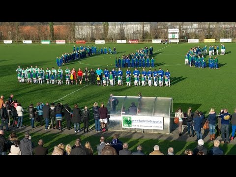 Sponsoren livestream vv TLC zondag 4 oktober 2020