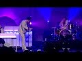 Metronomy - The Upsetter - Live op Best Kept ...