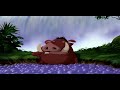 Lion King 1 1 2 Trailer
