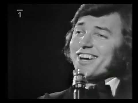 Karel Gott   Adagio 1971 360p