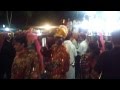 mumbai wedding BHARAT PUNJABI BHANGRA BAND GHODI DHOL DJ nitinbedi 9892833280