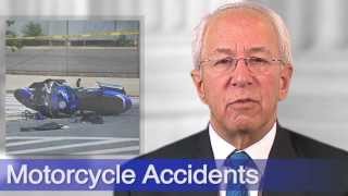 preview picture of video 'Hollywood Motorcycle Accident Attorney | 954-987-0099'