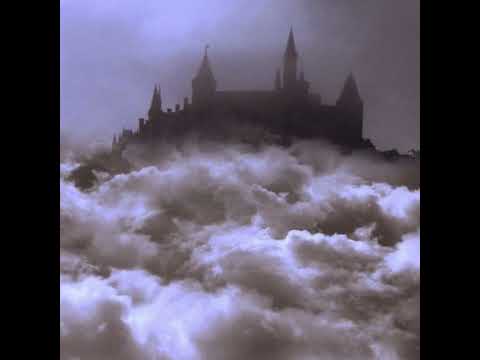 Knights Corpse by Milord & juno