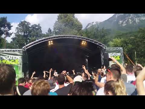 vojko vrucina  nektar ok fest  kako to