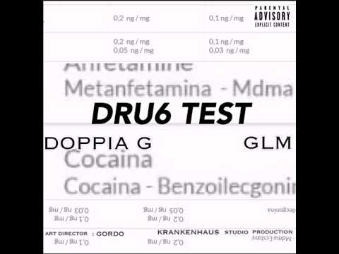 DOPPIA G (TUCA TUCA)