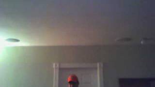 Michael English : Solid As A  Rock