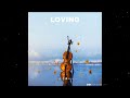 High On Love BGM Whatsapp Status Video Loud Sound Status