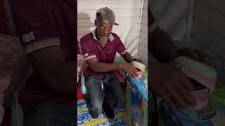 Unk 747💨✈️ Why You Got A Cupcake purse 👛 ￼ #subscribe #trueline #comedy #funny #funnyshorts 