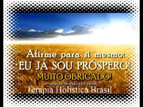 Cristina Maria Carrasco