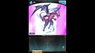 [Chapter 6] GBF x Tensura Collab Event