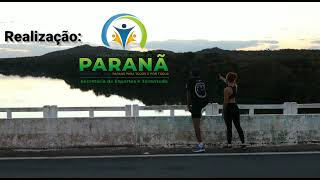 1° Desafio dos Fortes de Paranã