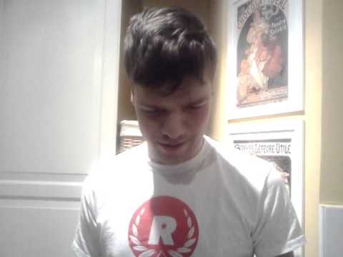 Když byl Pepa ještě mladý