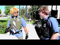 Product video forKWA Full Size ATP-LE Airsoft Gas Blowback Pistol (Color: Black)