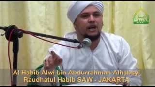 Download lagu Kisah Sahabat Nabi, Abdullah bin Mas'ud RA - Habib Alwi bin Abdurrahman Alhabsyi mp3 Download lagu Kisah Sahabat Nabi, Abdullah bin Mas'ud RA - Habib Alwi bin Abdurrahman Alhabsyi mp3