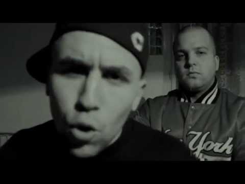 Paja-g & Motta (Home Rap Video 2013)