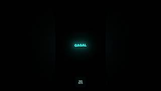 Download lagu Tenang, semua sedang diproses.. | 30SNote mp3 Download lagu Tenang, semua sedang diproses.. | 30SNote mp3