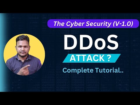 My New Book On Cyber Security Version 1 0 Launching Now | You Need To Know Everything