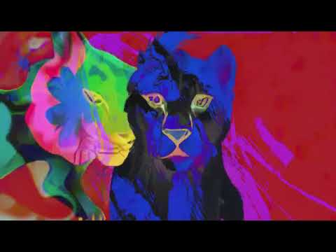 Pahua & Ancestral Beats -  Silencio (video oficial)