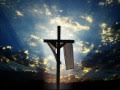 Unfailing Love - Chris Tomlin.wmv