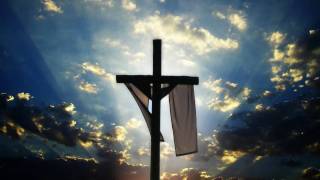 Unfailing Love - Chris Tomlin.wmv