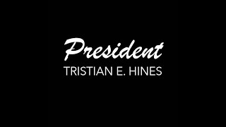 Tristian - Resurrected From The Fire Song