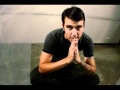 Share with Me - Dayshell 
